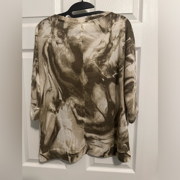 NWT ❄️ French Laundry two piece set - Picture 11 of 12